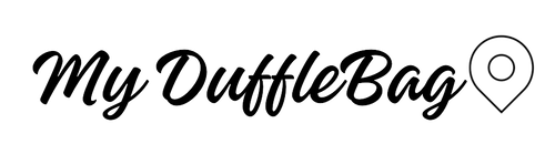 MyDuffleBag