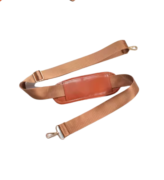 Shoulder Strap